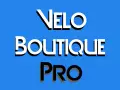 logo-veloboutiquepro-toplien.png