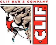 CLIF BAR