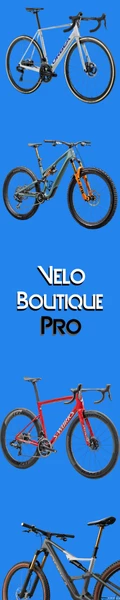 VeloBoutiquePro.com, meilleur site de vente de v�los et accessoires cyclistes - 3000 avis clients - 20 ans d'exp�rience dans le v�lo - Satisfaction garantie