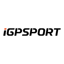 iGPSPORT