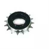 ISFMX3017