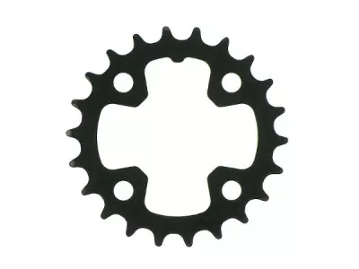 20150