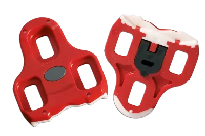 keo-cleat-rouge_p_2