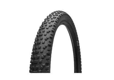 pneu-ground-control-grid-29x2-1-2bliss-ready-specialized