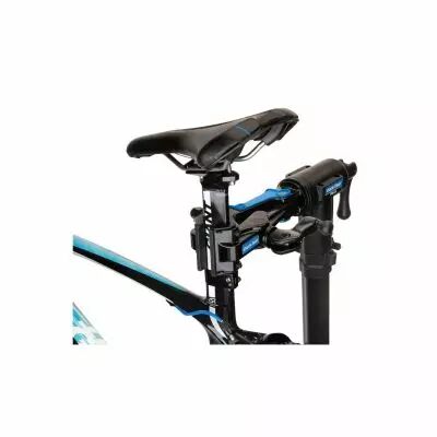Pince pour prs-25/pcs-10/11/12 Park Tool