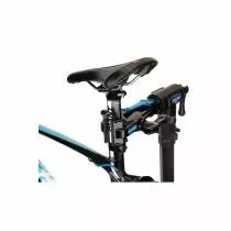 Pince pour prs-25/pcs-10/11/12 Park Tool