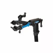 Pince pour prs-25/pcs-10/11/12 Park Tool