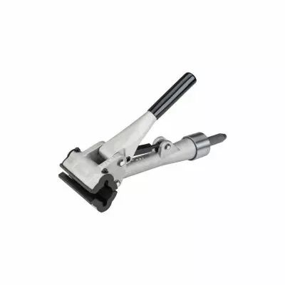 Pince � r�glage manuel pour PRS 2,3 et 4 Park Tool