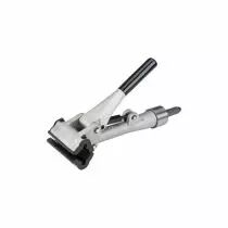 Pince à réglage manuel pour PRS 2,3 et 4 Park Tool