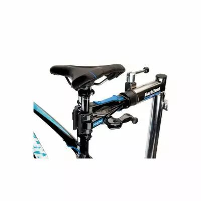 Pince pour PRS-2/3/4 OS & PRS-4W Park Tool
