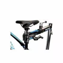 Pince pour PRS-2/3/4 OS & PRS-4W Park Tool