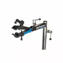 Pince pour PRS-2/3/4 OS & PRS-4W Park Tool