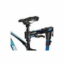 Pince Micro-ajust pour PRS-5/7/PCS-4 Park Tool