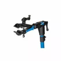 Pince Micro-ajust pour PRS-5/7/PCS-4 Park Tool