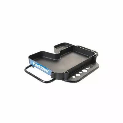 Plateau pour Outils (PCS4/9/10/11/15) Park Tool