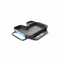 Plateau pour Outils (PCS4/9/10/11/15) Park Tool