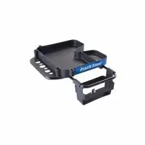 Plateau pour Outils (PCS4/9/10/11/15) Park Tool