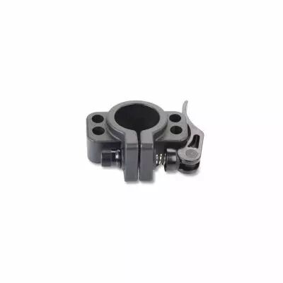 Collier de fixation pour Acessoires sur PCS1/PCS4/PCS9 Park Tool