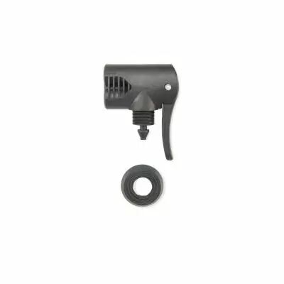 Kit d'entretien pour PFP-2 & 4 (AVEC JOINT) Park Tool