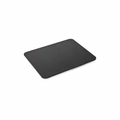 Base pour PRS-33 et PRS-33.2, lestage 52kg Park Tool