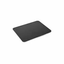 Base pour PRS-33 et PRS-33.2, lestage 52kg Park Tool