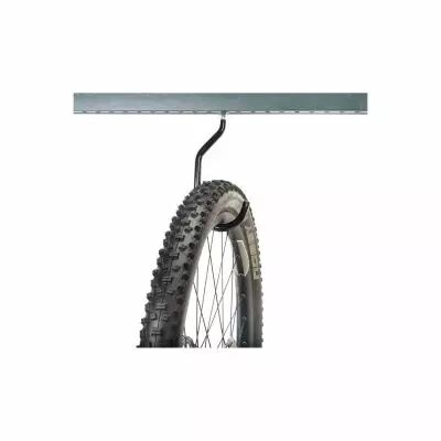 Crochet � �crou oversize Park Tool