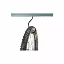 Crochet à écrou oversize Park Tool