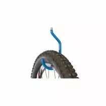 Crochet à bois oversize Park Tool