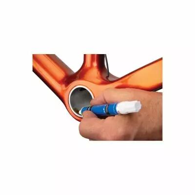 Primaire Adhsif Park Tool