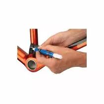 Primaire Adhésif Park Tool