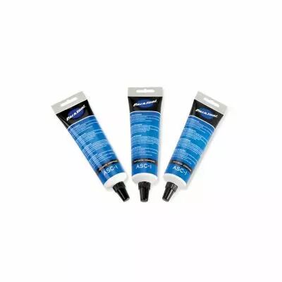 Graisse Anti-Grippage Park Tool