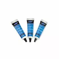 Graisse Anti-Grippage Park Tool