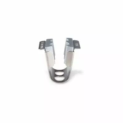 Mors doux d'Axe de moyeu Park Tool