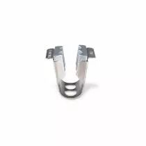 Mors doux d'Axe de moyeu Park Tool