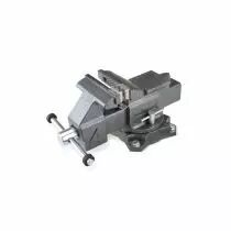 Mors doux d'Axe de moyeu Park Tool