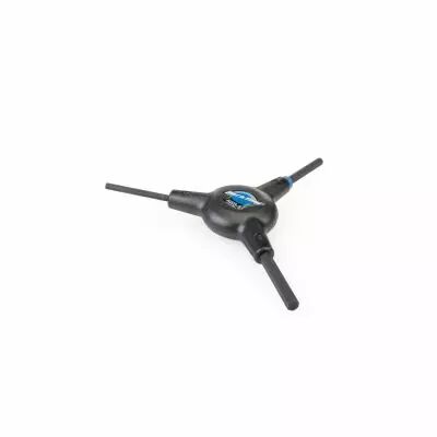 Cl� en Y (4/5/6mm) Park Tool