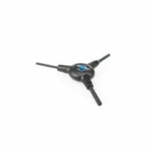 Clé en Y (4/5/6mm) Park Tool
