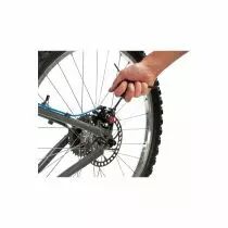 Clé en Y (4/5/6mm) Park Tool