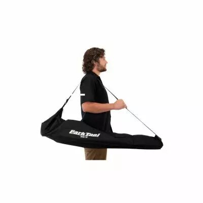 Sac de Transport PCS-9/10/11 PRS-15/25 Park Tool