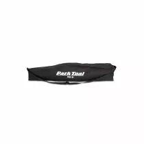 Sac pour PRS-20 Park Tool