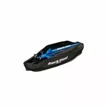Sac pour PRS-20 Park Tool