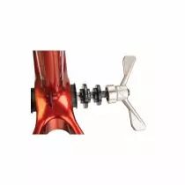 Kit de montage roulements de pédaliers Park Tool