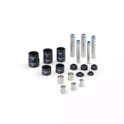 Kit d'extension pour BBP-1.2 Park Tool
