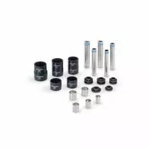 Kit d'extension pour BBP-1.2 Park Tool