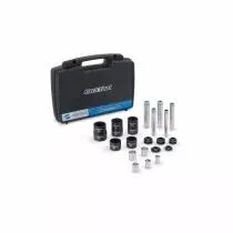 Kit d'extension pour BBP-1.2 Park Tool