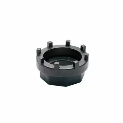 Cl pour botier pdalier (8 cannelures) Shimano XTR Park Tool