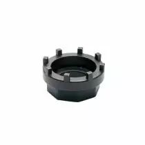Clé pour boîtier pédalier (8 cannelures) Shimano XTR Park Tool