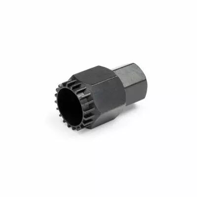 Extracteur Bo�tier Shimano Park Tool