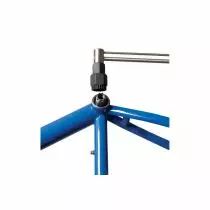 Extracteur Boîtier Shimano Park Tool