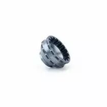 Clé pour Boitier 16 cannelures 49mm Park Tool